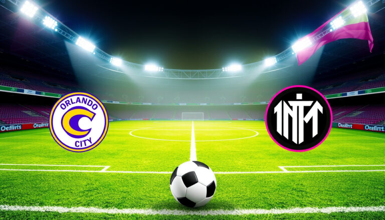 Alineaciones Orlando City contra Inter Miami: horario, pronóstico