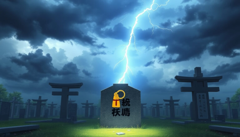Zenitsu Agatsuma: edad, esposa y muerte